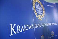 Słupsk: sędziowie zażądali wykluczenia niemal wszystkich sędziów KRS. "Chcemy im oszczędzić oskarżeń o nepotyzm i kolesiostwo"