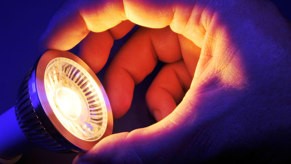 Firma długo nie działała. Raptem się uaktywniła. To wzbudziło zainteresowanie