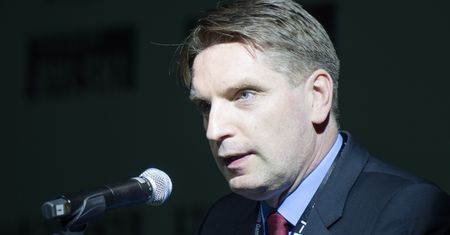 Tomasz Lis apeluje do Kosiniaka-Kamysza. "Nie jest pan hazardzistą. Zostało 48 godzin"