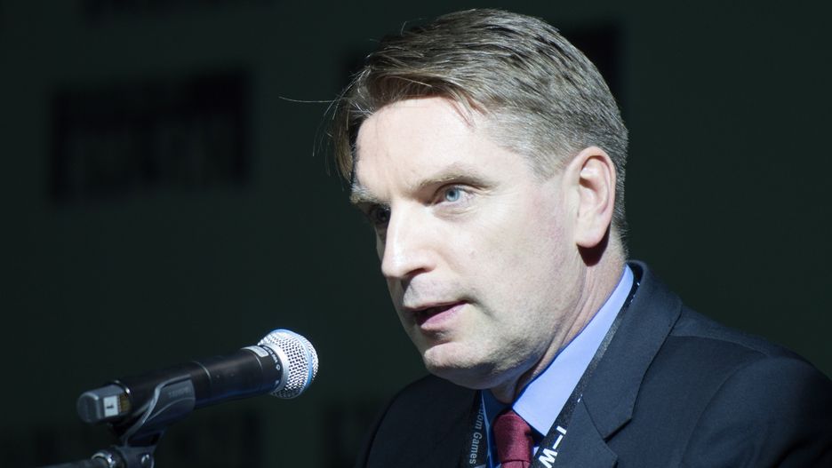 Tomasz Lis napisał list. Adresatem Władysław Kosiniak-Kamysz.