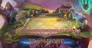 League of Legends. Teamfight Tactics będzie dostępne na urządzeniach mobilnych