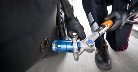 Planujesz zakup używanego auta na gaz? Sprawdź na co zwrócić uwagę
