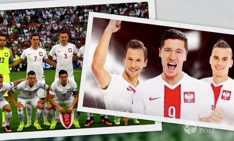 "Wracamy do Francji na EURO 2016": Uwaga na paskudne oszustwo na Facebooku! Chcą zarobić na naiwności wiernych kibiców