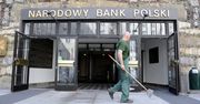 Afera SKOK Wołomin dotarła do NBP. Wpływowy pracownik ma milionowy kredyt, nie płaci