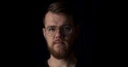 Odszedł z Virtus.Pro. Co dalej będzie robił "Neo"?