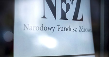 NFZ o sanatoriach. "Nie wyjeżdżaj na leczenie"