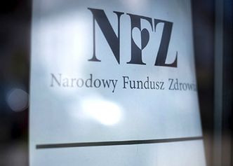 NFZ o sanatoriach. "Nie wyjeżdżaj na leczenie"