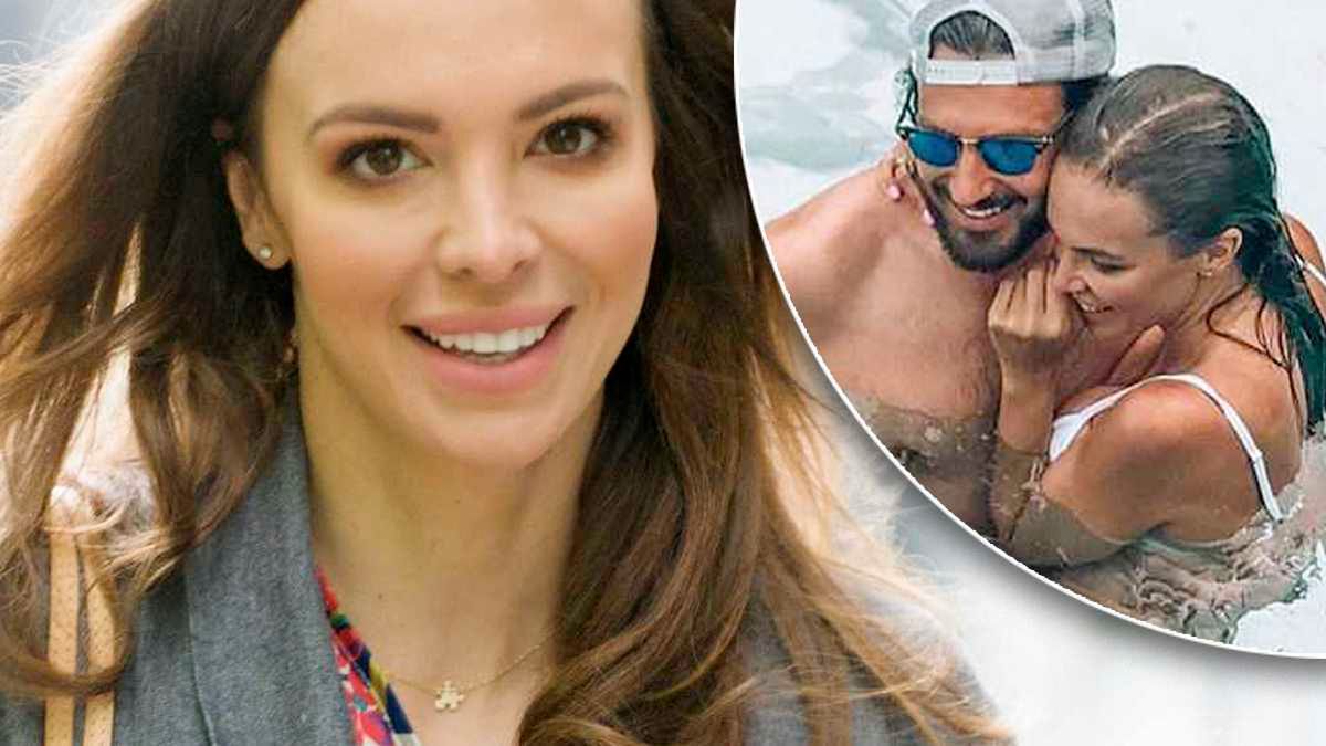 Anna Wendzikowska, Jan Bazyl