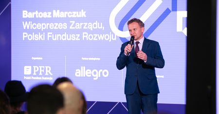 Pomysł z Polski, który pomoże dzieciom z autyzmem. To może być rewolucja na światową skalę