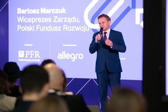 Pomysł z Polski, który pomoże dzieciom z autyzmem. To może być rewolucja na światową skalę