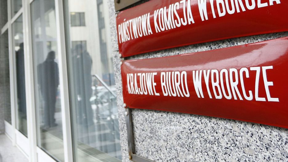 Wybory prezydenckie 2020. Samorząd Pomorza składa skargi w sprawie wyborów