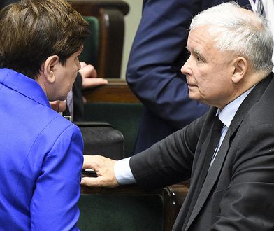 Jakub Majmurek: Europa pęka, a my jesteśmy po złej stronie