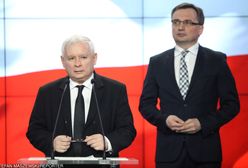 "Tylko nie mów nikomu". Film Sekielskiego poruszył rząd. Kaczyński dał sygnał, Ziobro zaostrzy prawo. Znamy szczegóły