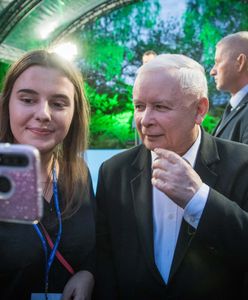 Wybory parlamentarne 2019. O wyniku PiS może zdecydować kilka ostatnich dni. Badanie dla WP