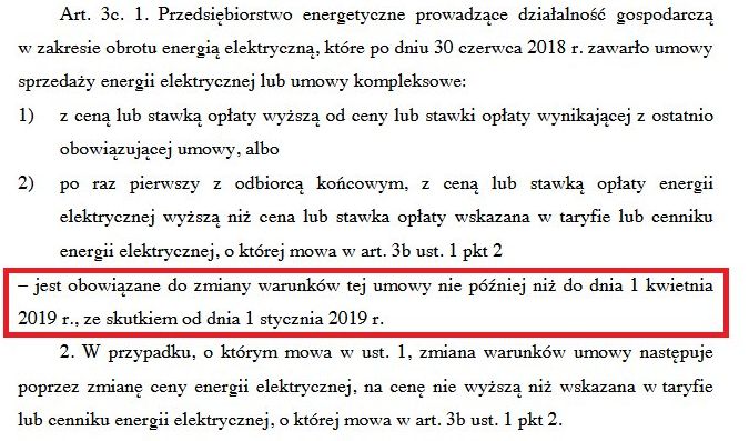 Sejm 