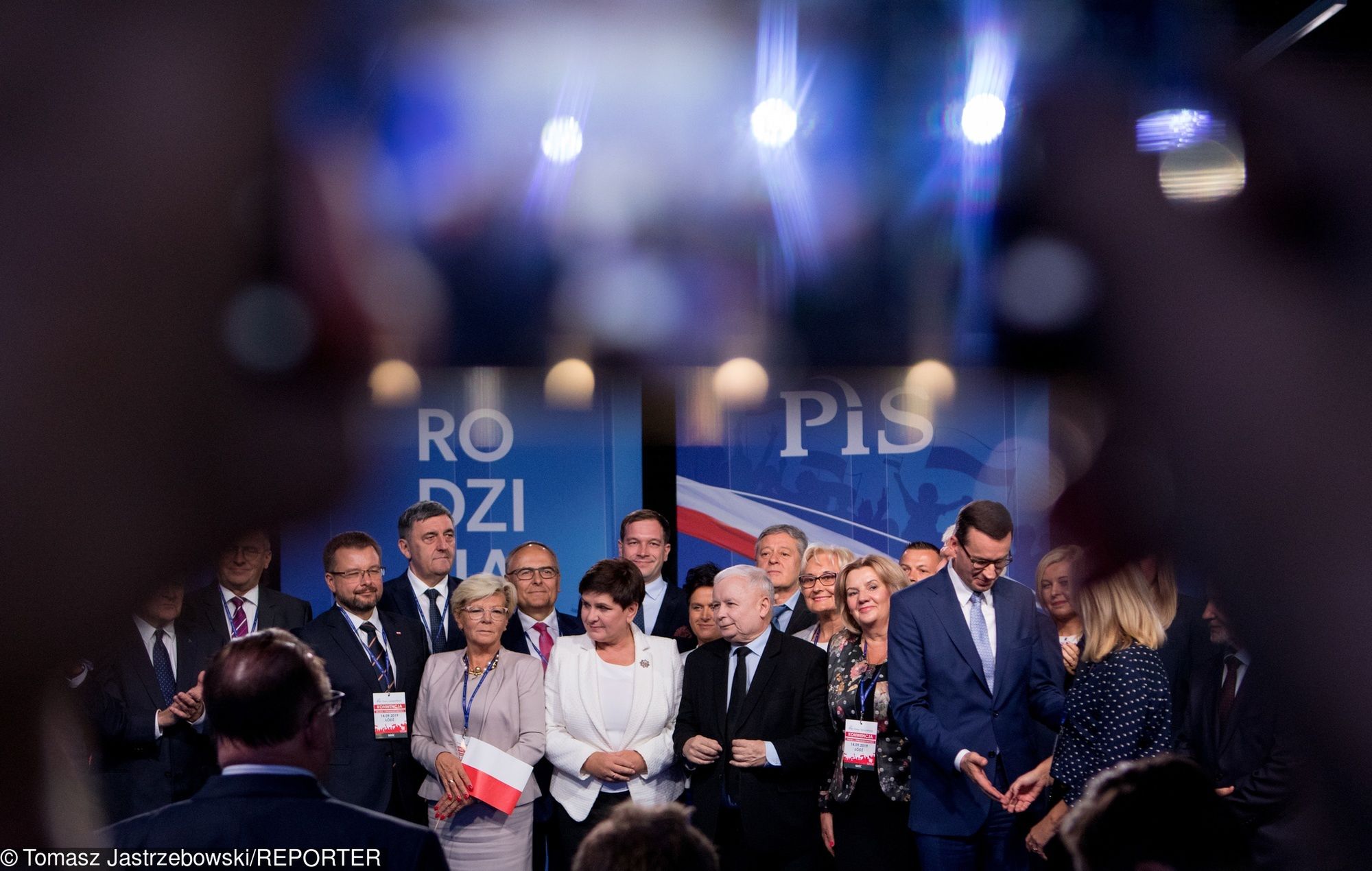 PiS 