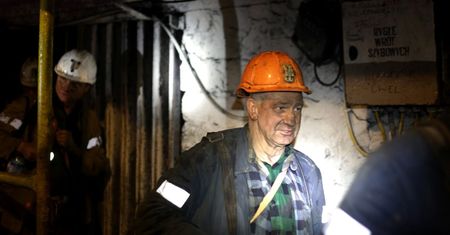 Raport WWF nie pozostawia złudzeń. Czas pożegnać się z węglem