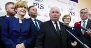 PiS idzie na wojnę z ludowcami. O świętokrzyski bastion Kaczyński będzie walczyć z PSL