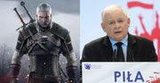 PiS zapowiada stworzenie Centrum Gier Wideo i może mieć problem. "Trzymamy się z dala od polityki"