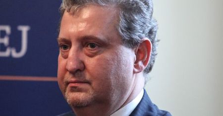 MEN: honorowy tytuł profesora oświaty otrzymało dotąd 93 nauczycieli