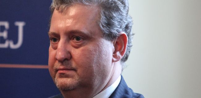 MEN: honorowy tytuł profesora oświaty otrzymało dotąd 93 nauczycieli