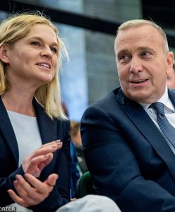 Wybory parlamentarne i Forum Programowe KO. Nowacka dla WP: Kobiety czują się opuszczone przez państwo