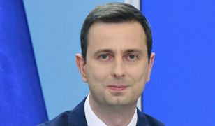 Szef PSL chce obchodzić miesięcznice zwycięstwa