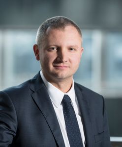 Jak najlepiej wybrać instytucję prowadzącą PPK?