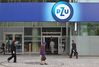 AXA na sprzedaż. Chętnych nie brakuje