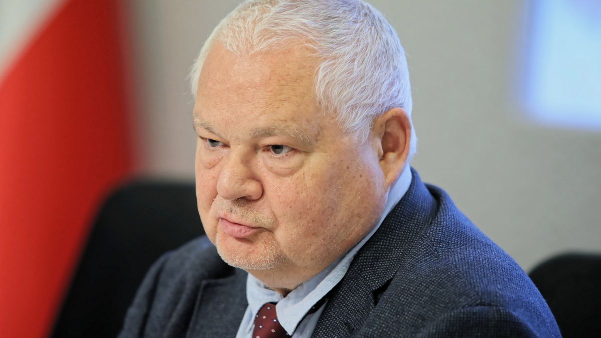 RPP zbiera się już 55. raz z kolei.