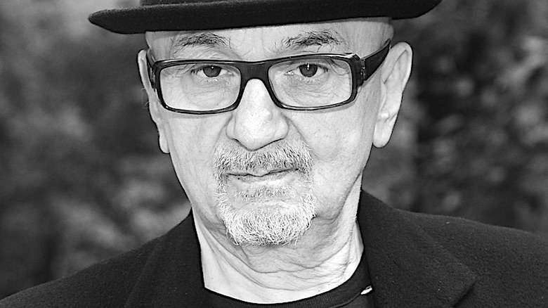 Tomasz Stańko nie żyje