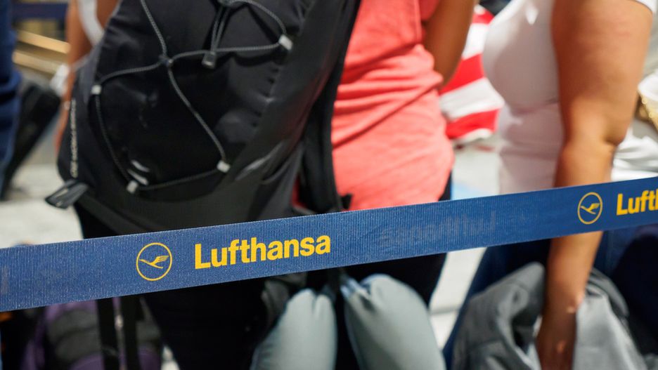 Wygodna poduszka to wydatek rzędu 30 zł
