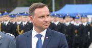 Poseł PiS: prezydent złamał publiczną obietnicę