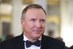 Zmiany w TVP. Bielan wymienia "talenty Kurskiego"