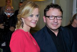 "Pytanie na śniadanie": Monika Richardson ma nowego partnera!