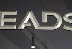 Największy europejski koncern zapowiada dalsze zwolnienia