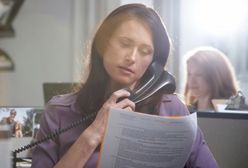 Młode zaplecze rządu