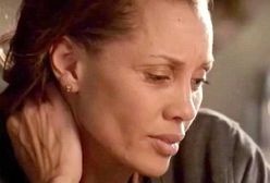 "Gotowe na wszystko": Jak naprawdę wyglądają serialowe bohaterki?