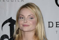 Miko chce zagrać z Bachledą-Curuś