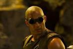 ''The Last Witch Hunter'': Vin Diesel znów ostatnim łowcą