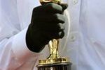 Nominacje do Oscarów 2009 - dominacja Benjamina Buttona