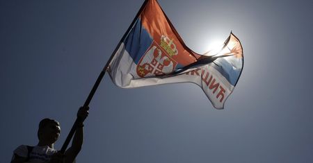 W wojsku przywrócono kapelanów