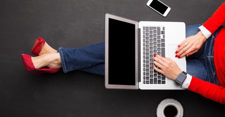 Firma i jej dokumenty w wirtualnym świecie. Jak ułatwić działanie przedsiębiorstwa