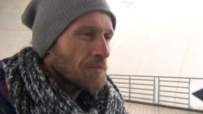 Czerkawski: do tej pory stawiałem na Tychy, ale teraz...