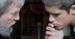 "The Giver": Polski zwiastun