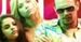 ''Spring Breakers'' - grzeszna przyjemność w zwiastunie