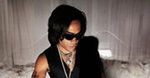 Lenny Kravitz: Jennifer Lawrence to nowa Meryl Streep