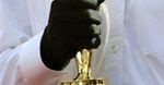 Nominacje do Oscarów 2010 - dominacja "Avatara" i "Hurt Locker"