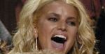 Jessica Simpson straciła psa