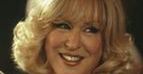 Bette Midler wydaje nową płytę